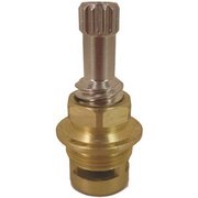Proplus Generic Brass Hot and Cold Cartridge for Price Pfister 555727LF